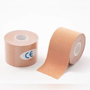 Breast lift tape 2 rolls